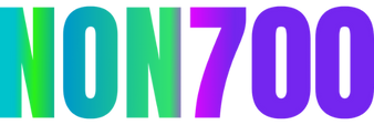non700.site
